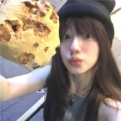 点指贼贼
