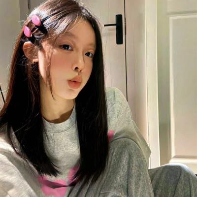 忽然遇见你