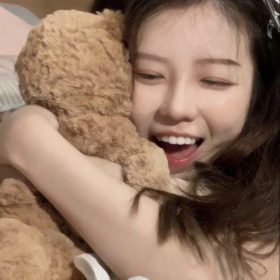 奔跑吧·共同富裕篇