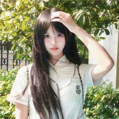 神探麦克