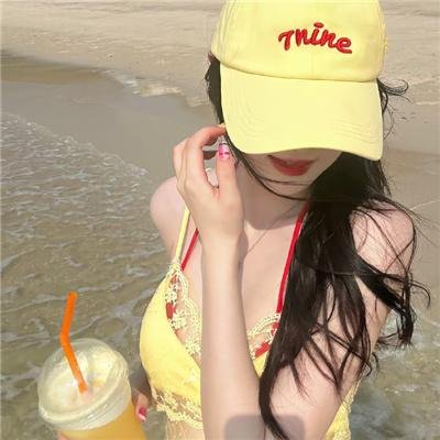 仇恨谜林