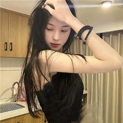 逆著风的旅行