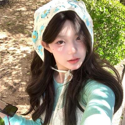 天鹅公主的圣诞节