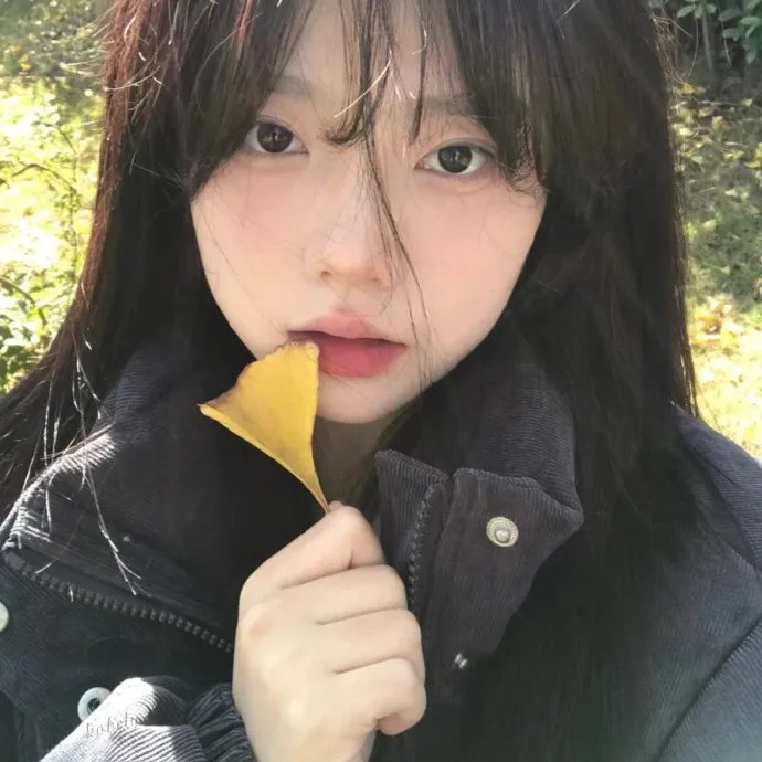 家仇