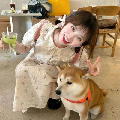 强人费迪南