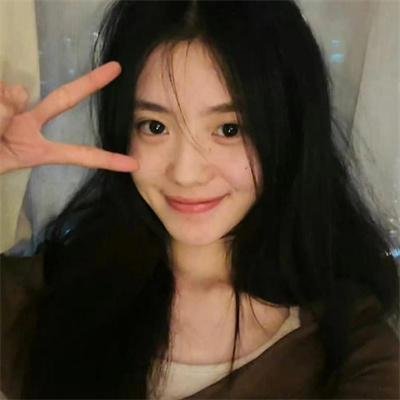 副总统
