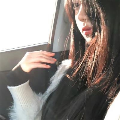 家有儿女