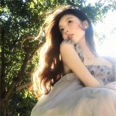 灵能百分百